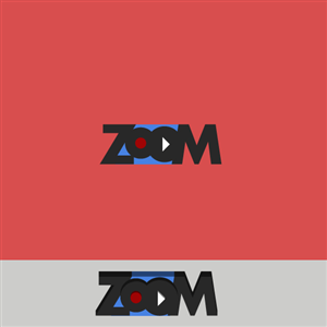 Logo Design by Vjn for this project | Design: #3835099