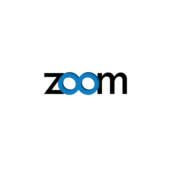 Logo Design by Vjn for this project | Design #3835127