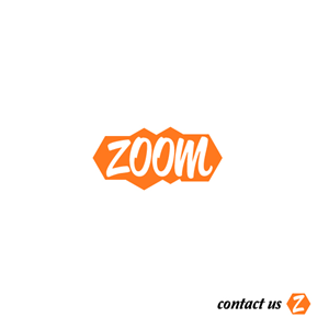 Logo Design by Vjn for this project | Design: #3835191