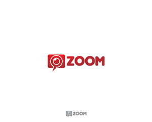 Logo Design by MrBranding for this project | Design: #3803895