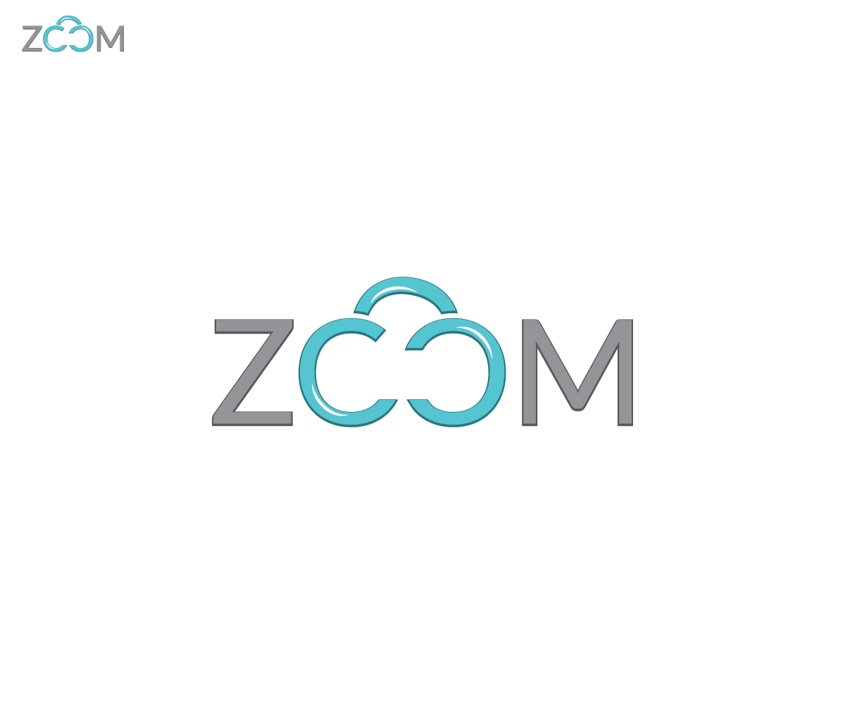 Diseño de Logo por Dzains para este proyecto | Diseño #3819065