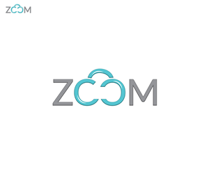 Logo Design by Dzains