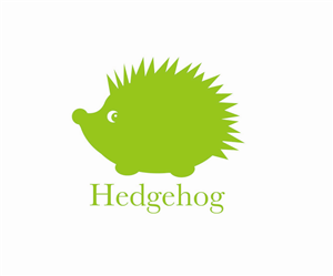 Logo Design by dyerdesigns for this project | Design: #3857368