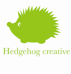 Logo Design by dyerdesigns for this project | Design: #3857388