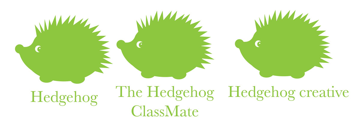 Logo Design by dyerdesigns for this project | Design #3857419