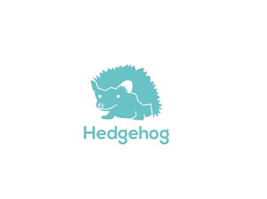 Logo Design by Anton for this project | Design: #3806557