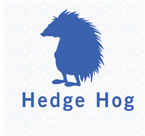 Logo Design by jignesh2293 for this project | Design: #3792388