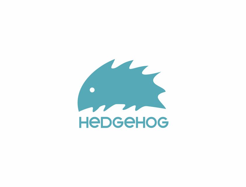 Logo Design by kohirart for this project | Design #3800848