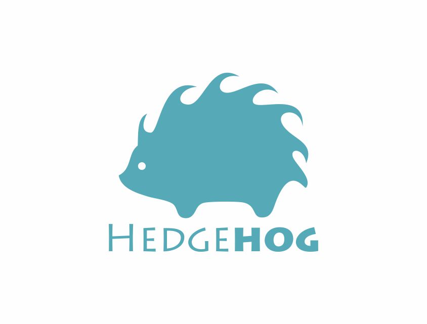 Logo Design by kohirart for this project | Design #3811579