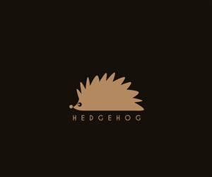 Logo Design by Shank for this project | Design: #3798941