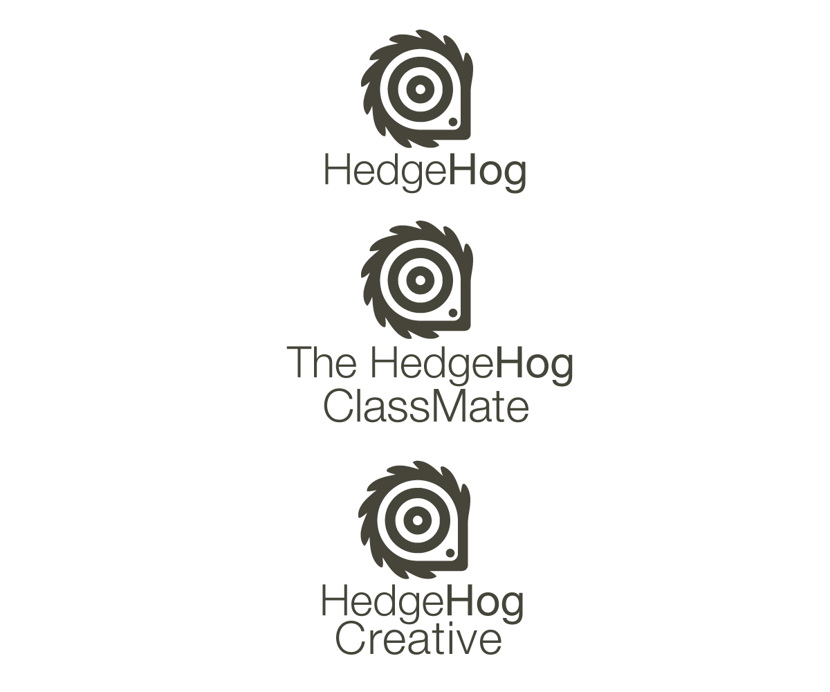 Logo Design by Munchie 2 for this project | Design #3806583