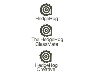Logo Design by Munchie 2 for this project | Design: #3806583