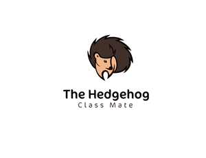 Logo Design by Istodor Ionut for this project | Design: #3791719
