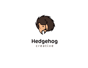 Logo Design by Istodor Ionut for this project | Design: #3791722