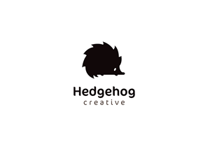 Logo Design by Istodor Ionut for this project | Design: #3798161