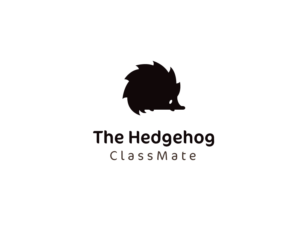 Logo Design by Istodor Ionut for this project | Design #3861721
