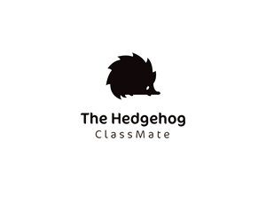Logo Design by Istodor Ionut for this project | Design: #3861721