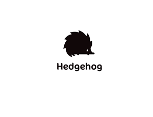 Logo Design by Istodor Ionut for this project | Design: #3861726