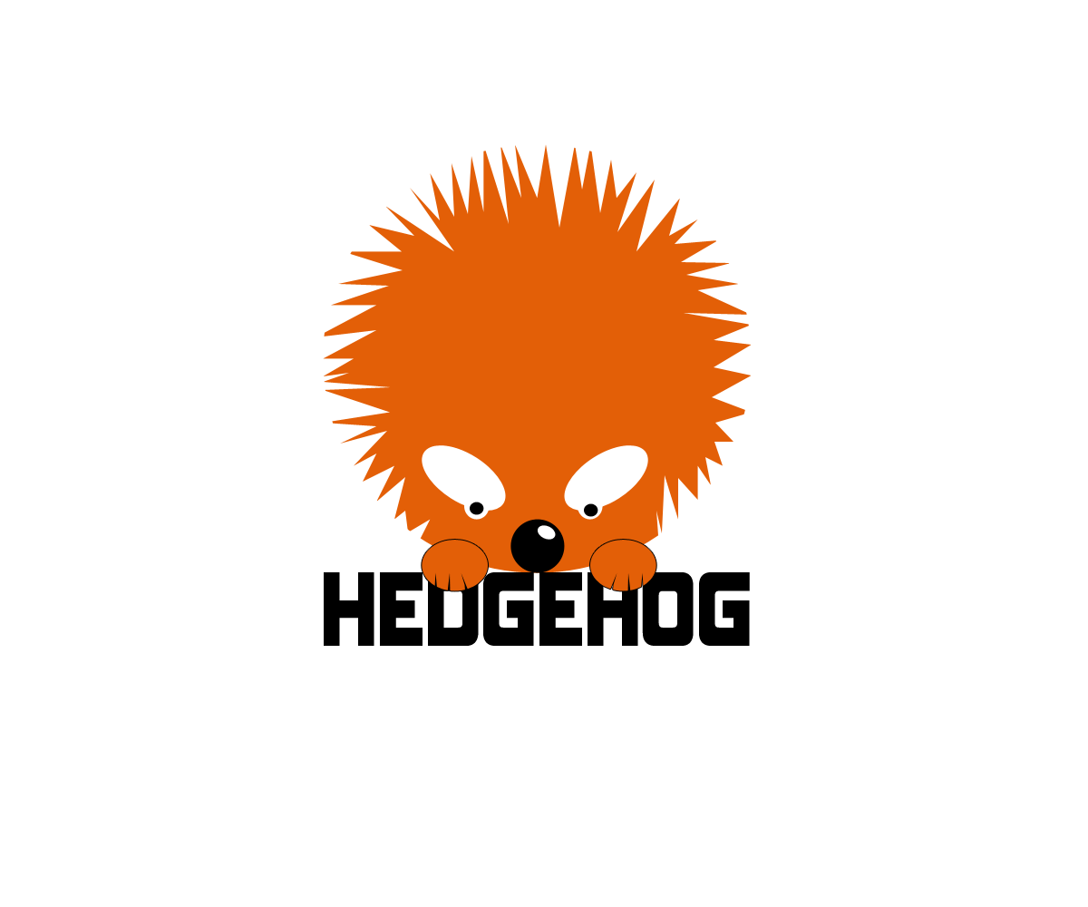 Logo Design by braduta55 for this project | Design #3804486