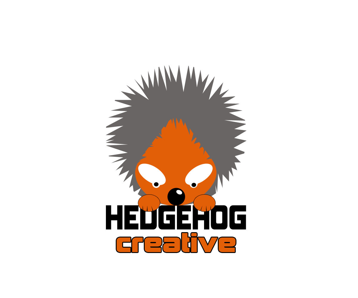 Logo Design by braduta55 for this project | Design #3804489