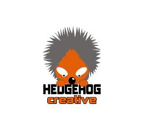 Logo Design by braduta55 for this project | Design: #3804489