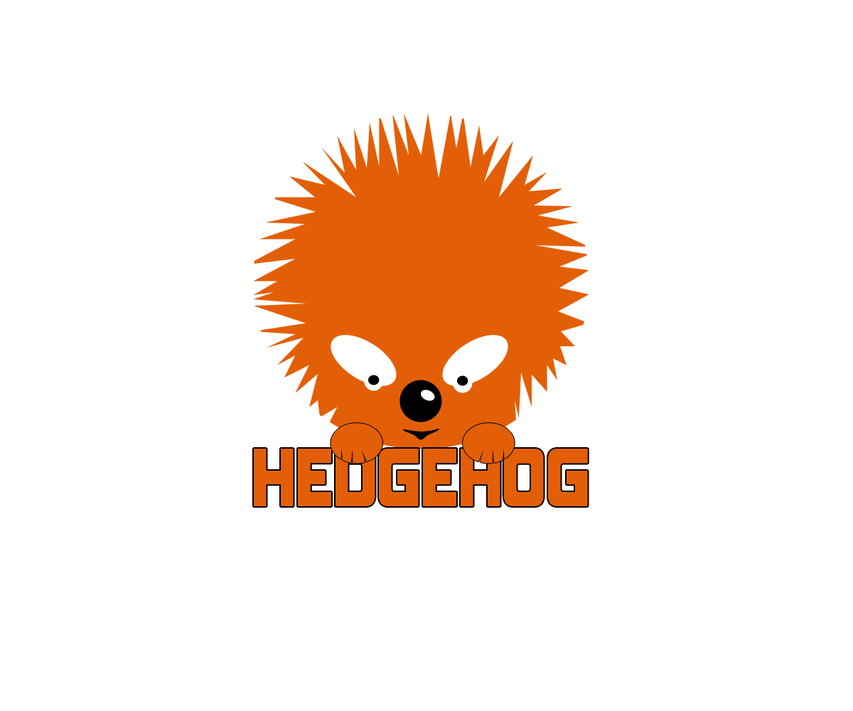 Logo Design by braduta55 for this project | Design #3823822