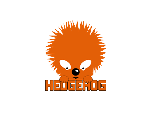 Logo Design by braduta55 for this project | Design: #3823822