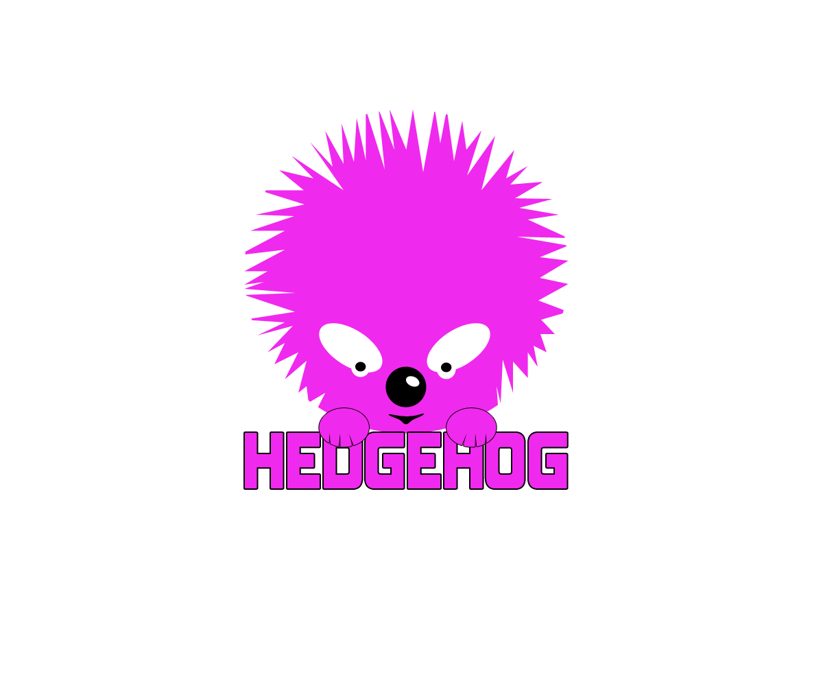 Logo Design by braduta55 for this project | Design #3823827