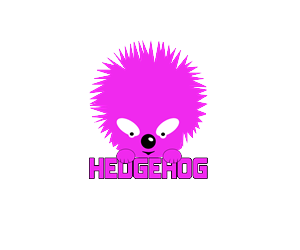 Logo Design by braduta55 for this project | Design: #3823827