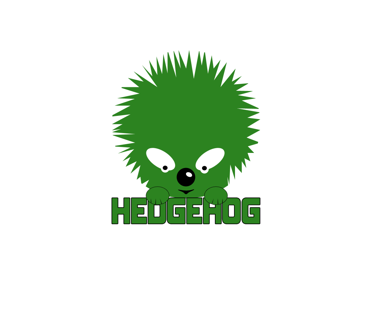 Logo Design by braduta55 for this project | Design #3823828