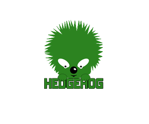 Logo Design by braduta55 for this project | Design: #3823828