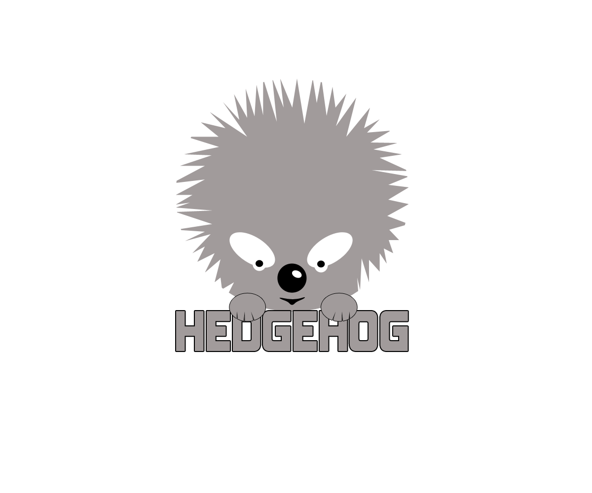Logo Design by braduta55 for this project | Design #3823834