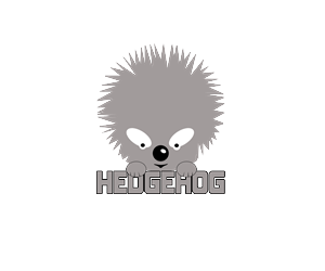 Logo Design by braduta55 for this project | Design: #3823834