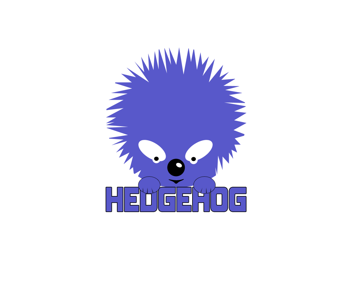 Diseño de Logo por braduta55 para este proyecto | Diseño #3823839