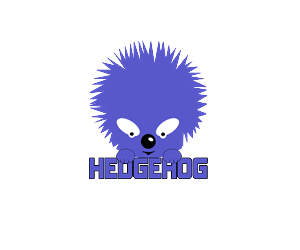 Logo Design by braduta55 for this project | Design: #3823839