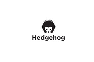 Logo Design by shadow999 for this project | Design: #3819910