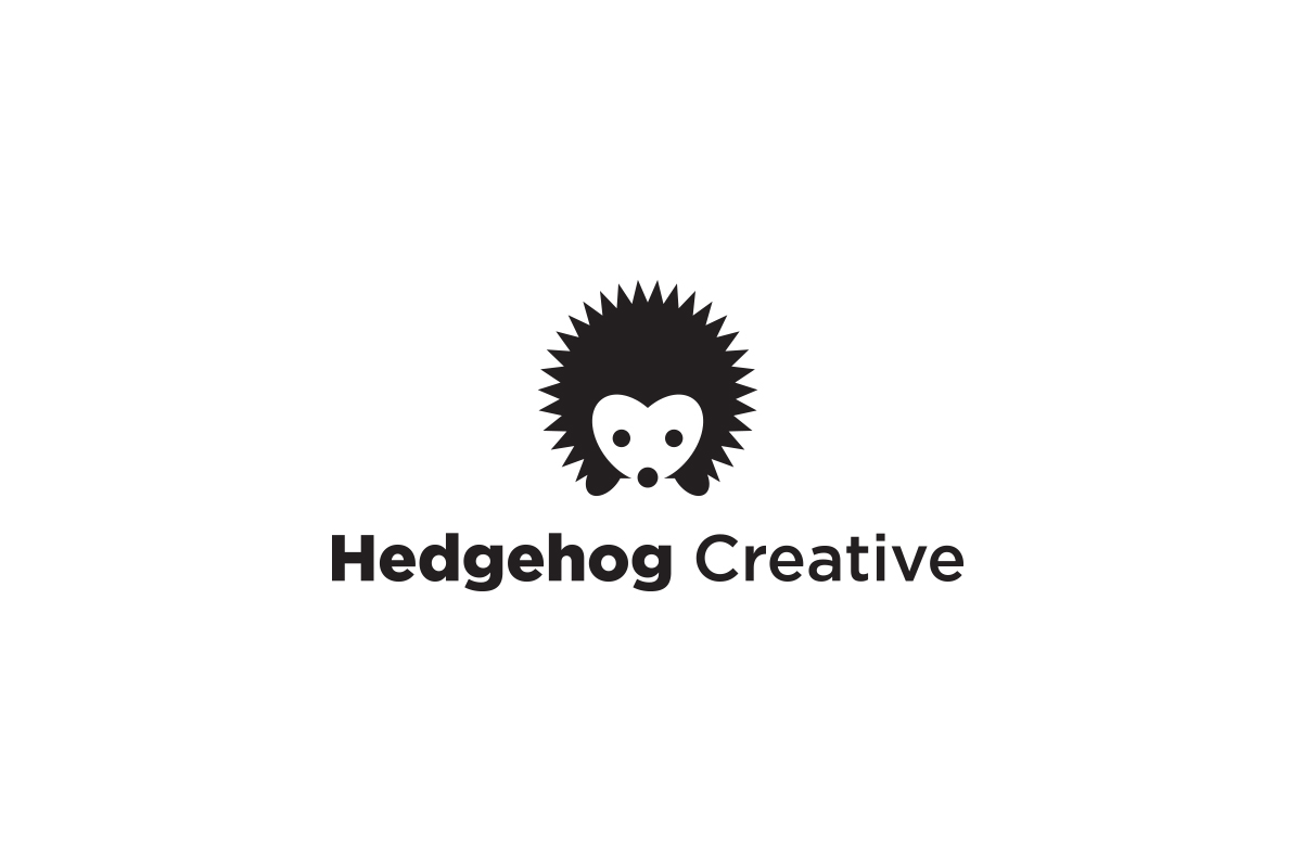 Logo Design by shadow999 for this project | Design #3819913