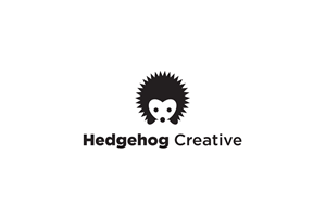 Logo Design by shadow999 for this project | Design: #3819913