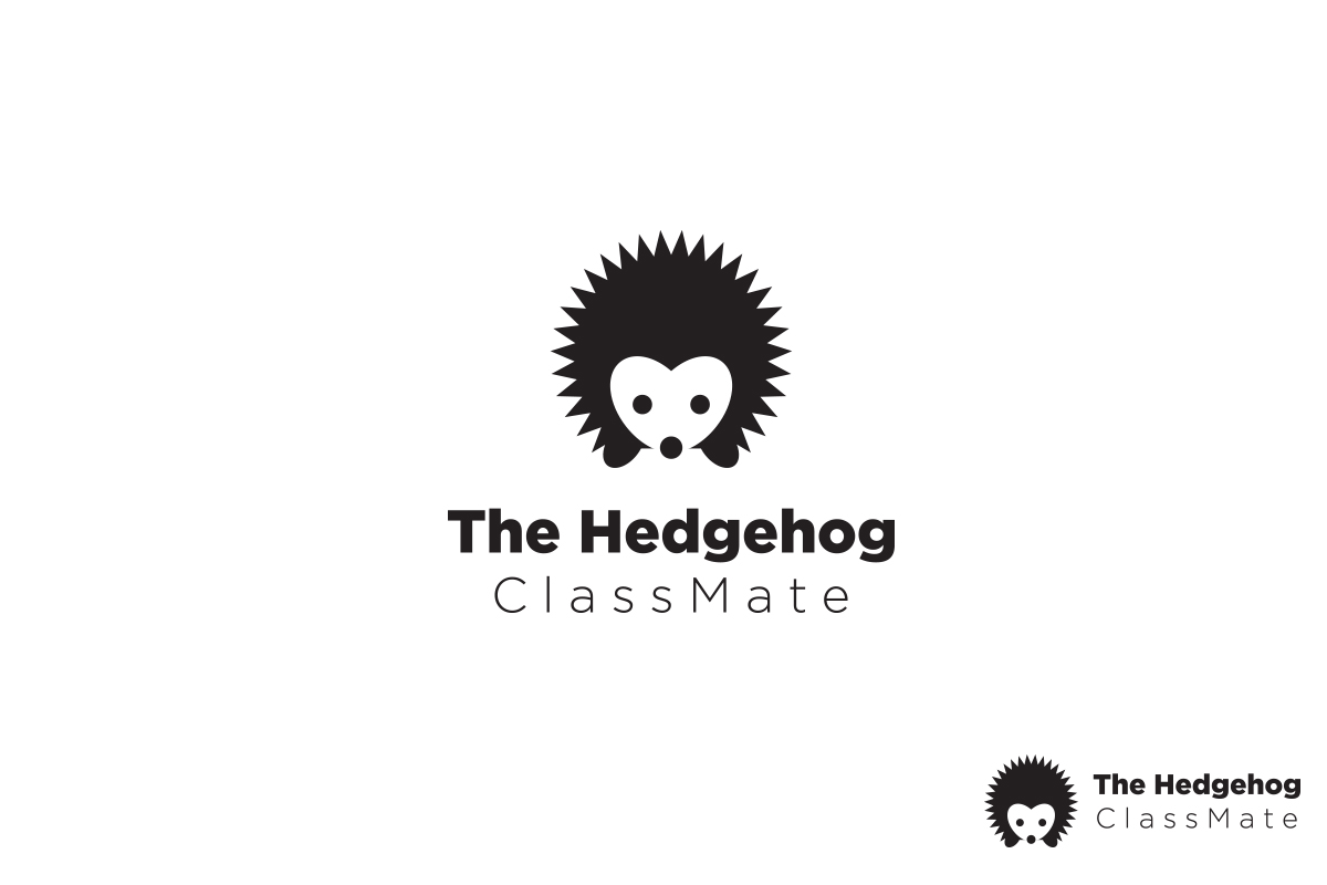Logo Design by shadow999 for this project | Design #3819915
