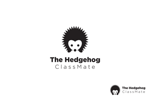 Logo Design by shadow999 for this project | Design: #3819915