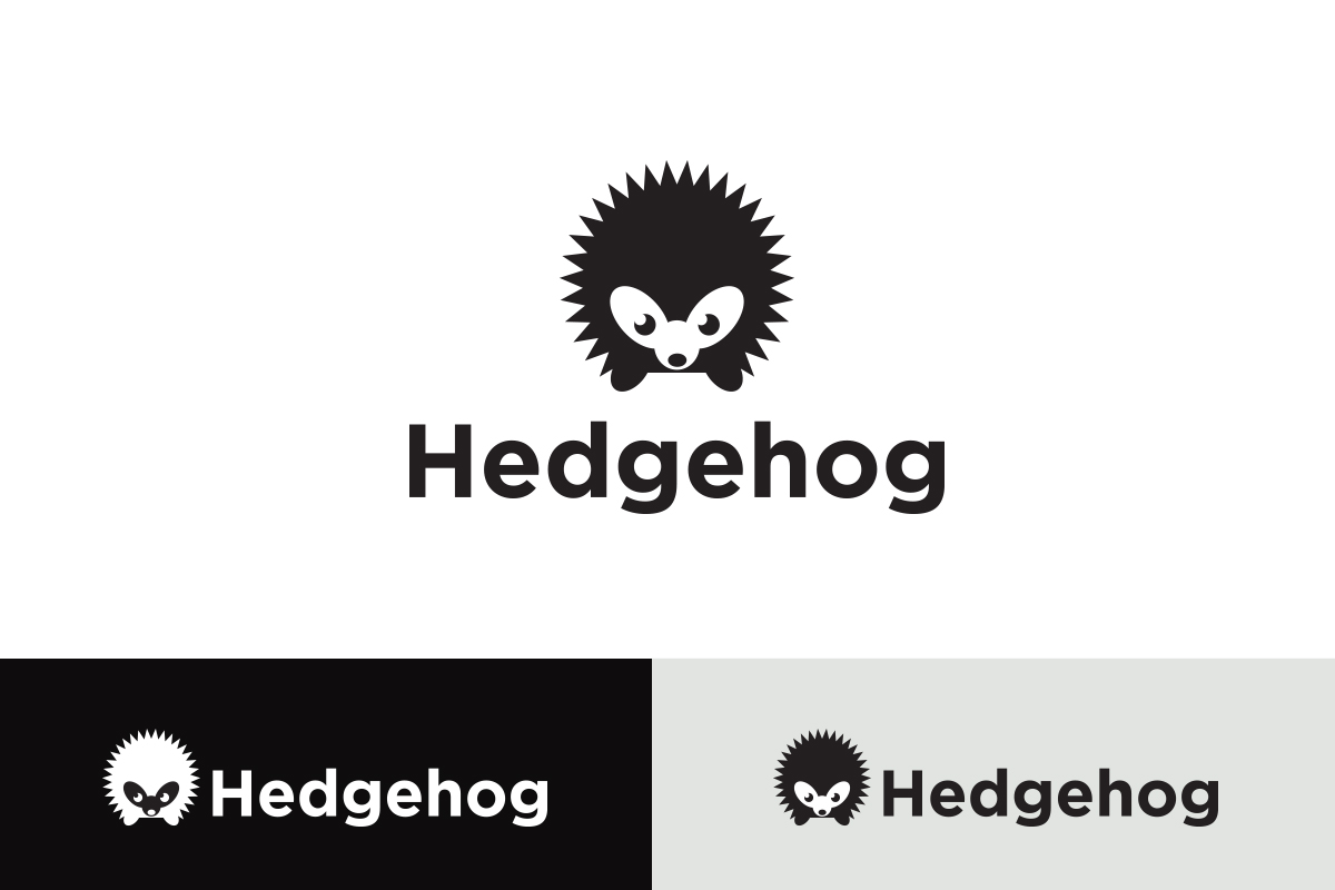 Logo Design by shadow999 for this project | Design #3833627
