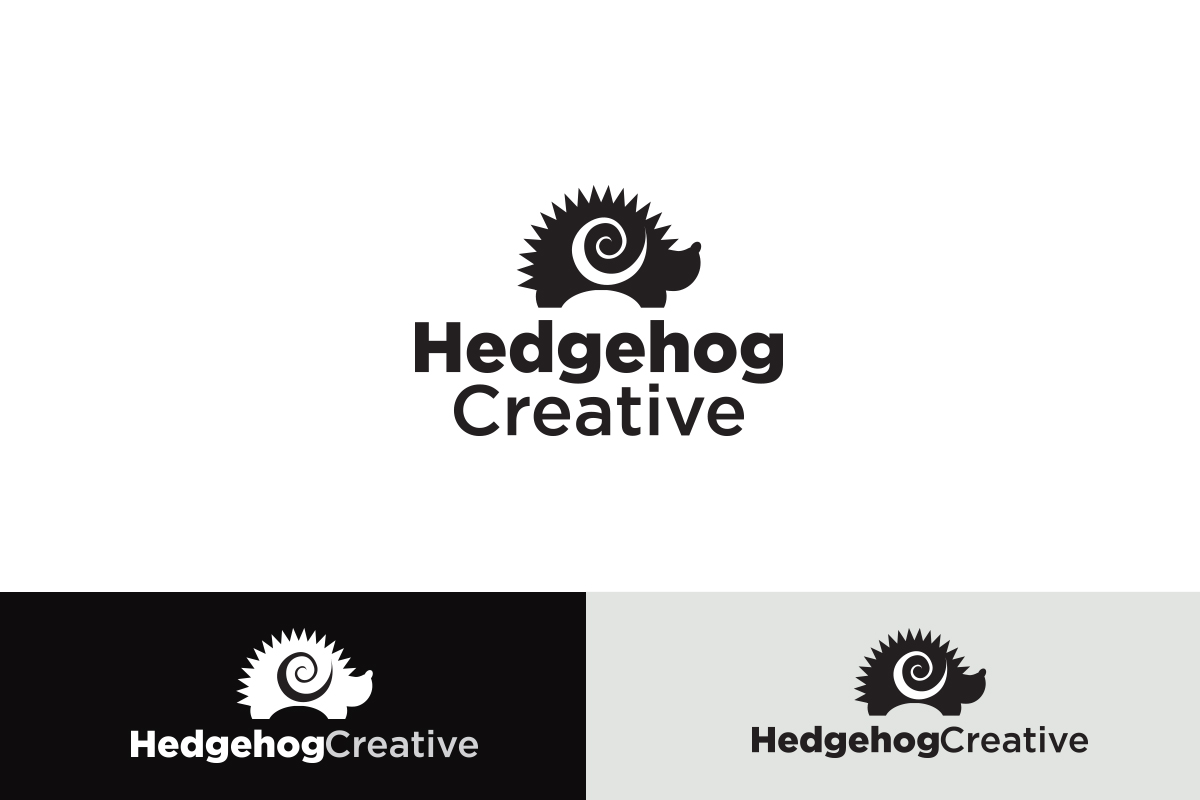 Logo Design by shadow999 for this project | Design #3833628