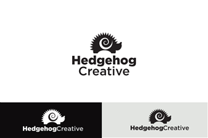 Logo Design by shadow999 for this project | Design: #3833628