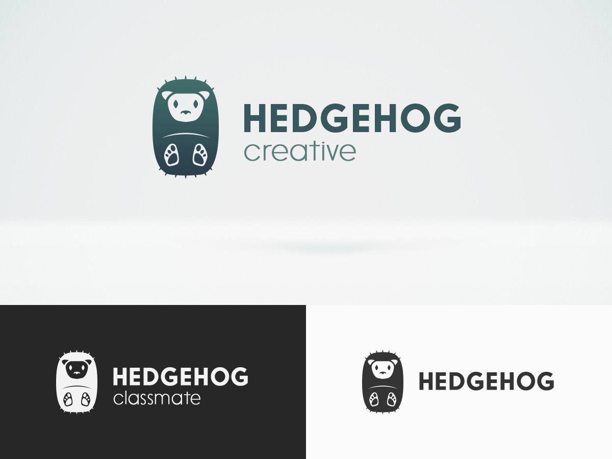 Logo Design by paulCastle for this project | Design #3850955