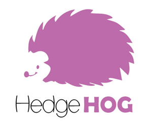Logo Design by RedKanvas for this project | Design: #3809766