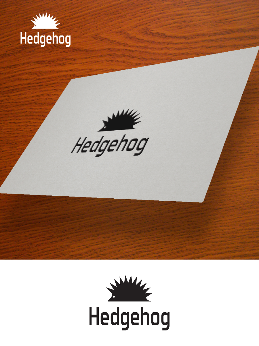 Logo Design by briliana for this project | Design #3839397
