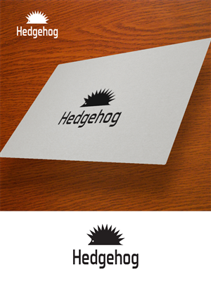 Logo Design by briliana
