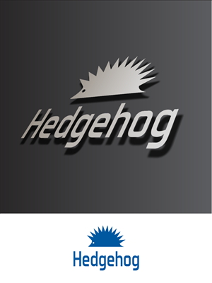 Logo Design by briliana for this project | Design: #3839575