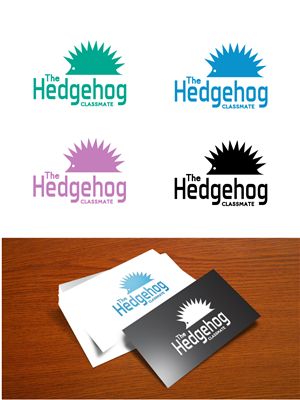 Logo Design by briliana for this project | Design: #3846835