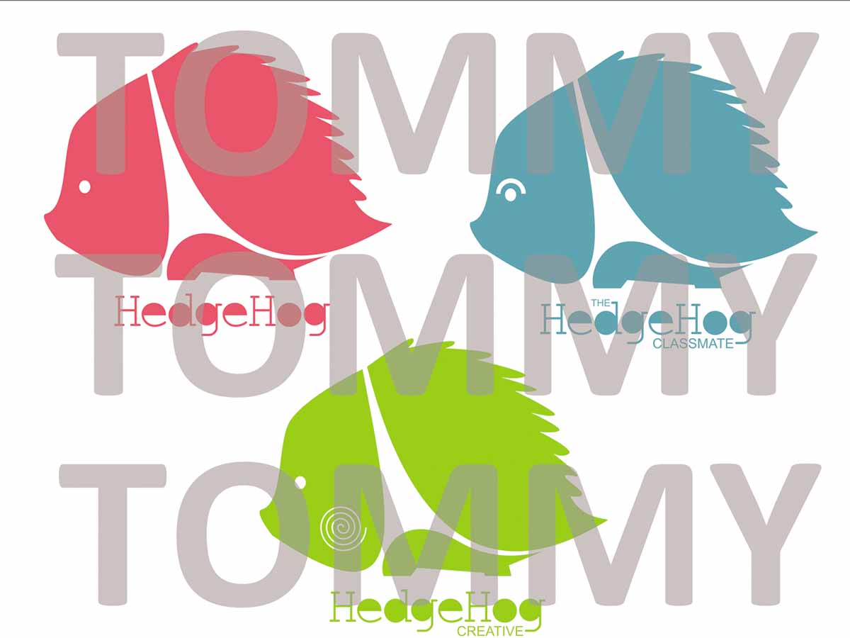 Diseño de Logo por tommyerlangga31 para este proyecto | Diseño #3854423